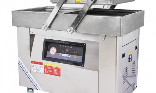 Participate in 2018 Korean International Medical&Hospital Equipment Show